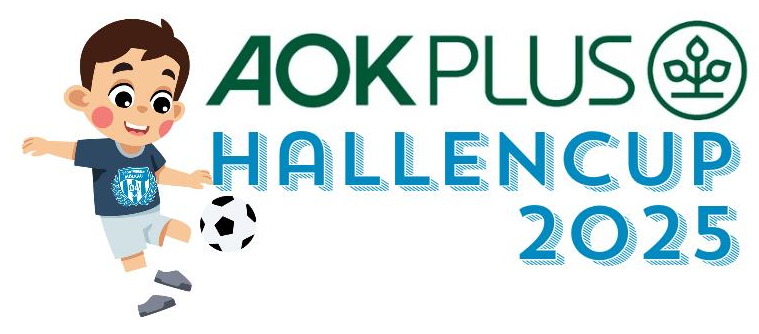 AOK Cup 2025