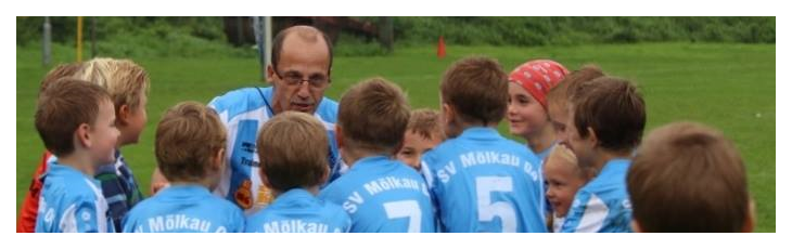 Jugendmannschaften