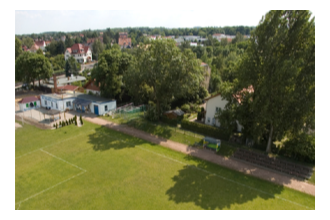 Spartpark